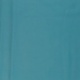 Tissu Coton Uni Bleu Mer