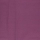 Tissu Coton Uni Orchidée 