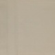 Tissu Coton Uni Beige