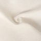 Tissu Jacquard Chess Waterproof Ecru 
