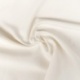 Tissu Lucca Uni Waterproof Ecru 