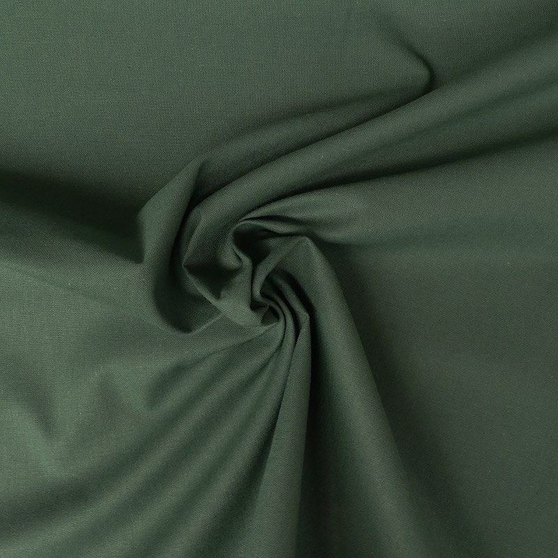 Tissu Jekyll Sapin 