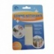 Gomme Nettoyante Universelle