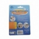 Gomme Nettoyante Universelle