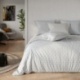 Linge de Lit Mina 57fils/cm²