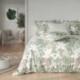 Linge de Lit Ornella 57fils/cm²