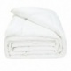 Couette Palace - Collection Sarah Shelby