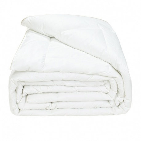 Couette Palace - Collection Sarah Shelby