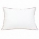 Oreiller Palace Ferme - Collection Sarah Shelby