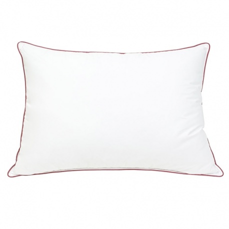 Oreiller Palace Ferme - Collection Sarah Shelby