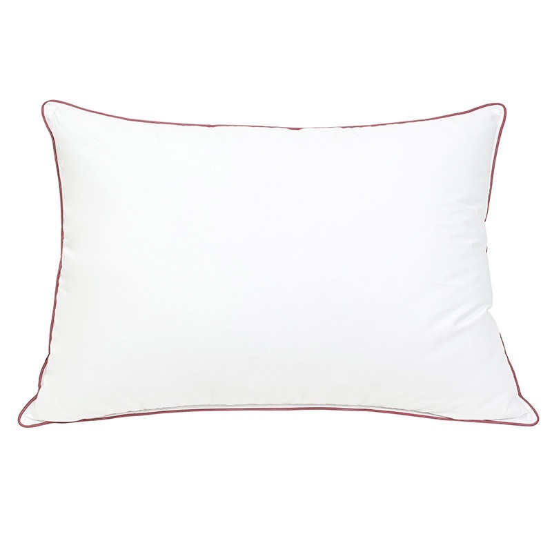 Oreiller Palace Ferme - Collection Sarah Shelby