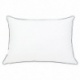 Oreiller Palace Medium - Collection Sarah Shelby