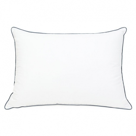 Oreiller Palace Medium - Collection Sarah Shelby