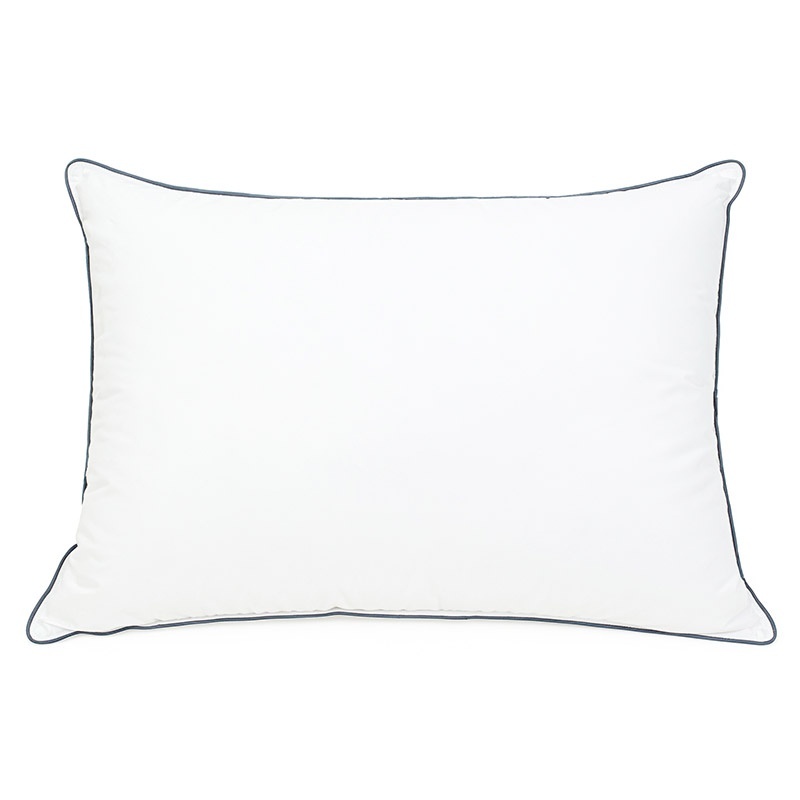 Oreiller Palace Medium - Collection Sarah Shelby