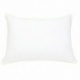 Oreiller Palace Moelleux - Collection Sarah Shelby