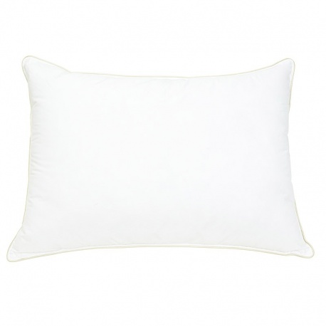 Oreiller Palace Moelleux - Collection Sarah Shelby