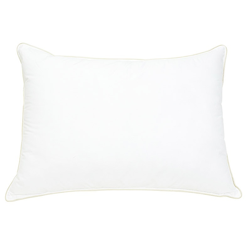 Oreiller Palace Moelleux - Collection Sarah Shelby
