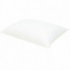 Oreiller Palace Moelleux - Collection Sarah Shelby