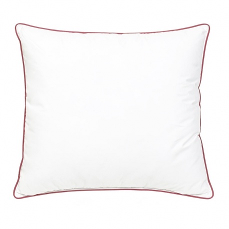 Oreiller Palace Ferme - Collection Sarah Shelby