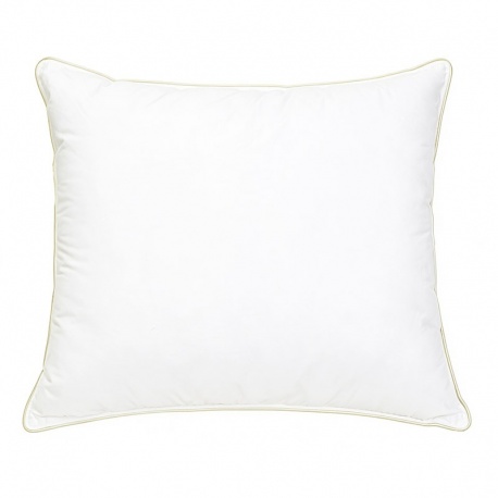 Oreiller Palace Moelleux - Collection Sarah Shelby