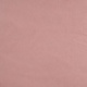 Tissu Polaire Double Face Rose Poudre 