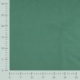 Tissu Polaire Double Face Menthe