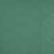 Tissu Polaire Double Face Menthe