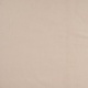 Tissu Polaire Double Face Sable