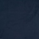 Tissu Polaire Double Face Bleu Denim