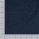 Tissu Polaire Double Face Bleu Denim