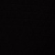 Tissu Maille Matelasse Uni Noir