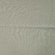 Tissu Coton Lavé Uni Vert de Gris