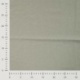 Tissu Coton Lavé Uni Vert de Gris
