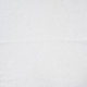 Tissu Coton Lavé Uni Blanc 