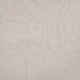 Tissu Coton Lavé Uni Ecru 