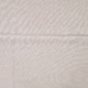 Tissu Coton Lavé Uni Sable 