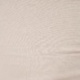 Tissu Coton Lavé Uni Champagne 