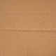 Tissu Coton Lavé Uni Taupe