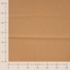 Tissu Coton Lavé Uni Taupe