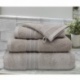 Linge de Toilette Palace Beige 