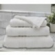 Linge de Toilette Palace Blanc