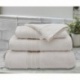 Linge de Toilette Palace Ecru