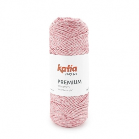Pelote Katia Premium 