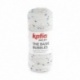 Pelote Katia The Basic Bubbles