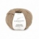 Pelote Katia Merino Worsted