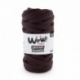 Pelote Katia Wow Crochet Express