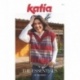Catalogue Katia Ah26/27 Essentials 2 