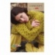Catalogue Katia Ah26/27 Concept 20