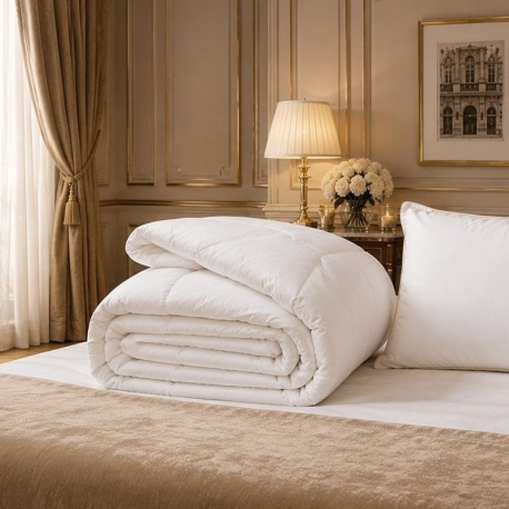 Couette Palace - Collection Sarah Shelby