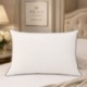 Oreiller Palace Medium - Collection Sarah Shelby